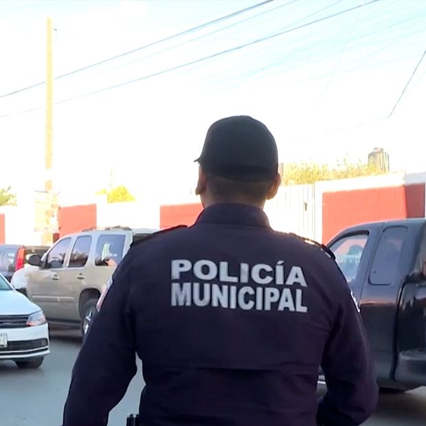 Proponen Reforzar Vigilancia en Escuelas tras Ataque en Secundaria de Torreón